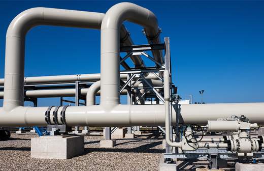 
                    Суд в Италии постановил выдать ФРГ подозреваемого в подрыве &laquo;Северных потоков&raquo;

        