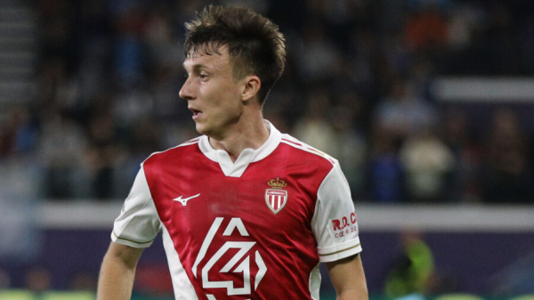 Головин посадил &laquo;ПСЖ&raquo; в лужу! Россиянин поучаствовал в громкой сенсации