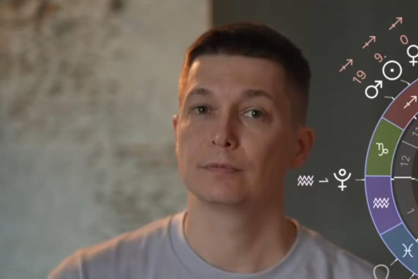 Павел Чудинов дал прогноз для всех знаков на 29 и 30 ноября — время действовать Павел Чудинов дал прогноз для всех знаков на 29 и 30 ноября — время действовать