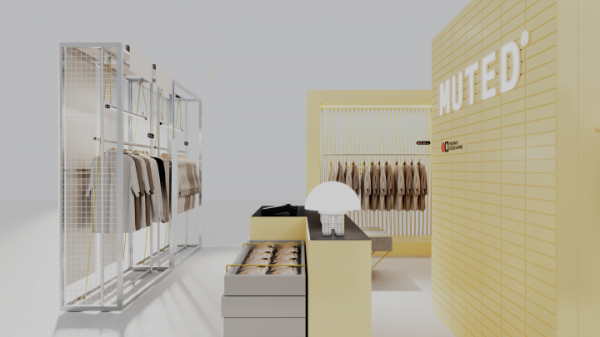 Главное за неделю: «Яндекс Фабрика» вышла в офлайн, «Чижик» открыл 3000-ный магазин, WB и Ozon отреагировали на жалобы селлеров в ФАС Главное за неделю: «Яндекс Фабрика» вышла в офлайн, «Чижик» открыл 3000-ный магазин, WB и Ozon отреагировали на жалобы селлеров в ФАС