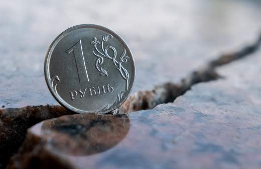 
                    Евродепутат Мариани указал на истощение европейских налогоплательщиков и ВСУ

        