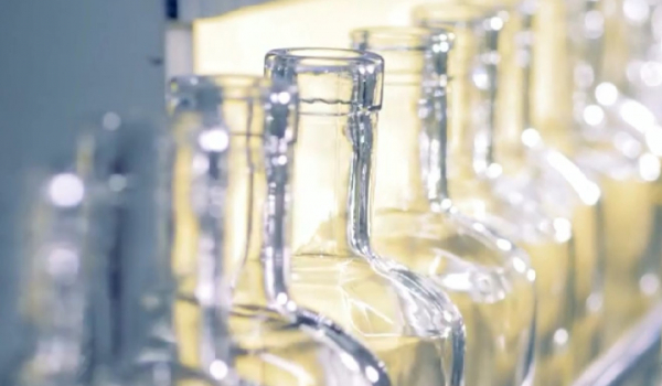 &laquo;КЛВЗ Кристалл&raquo; за 9 месяцев нарастил выручку на 20%