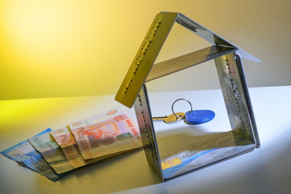 По старым долгам: Стоит ли покупать квартиру с задолженностью по коммуналке