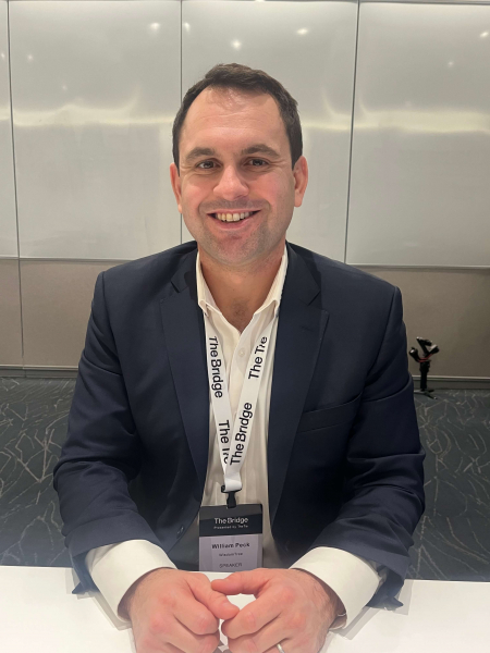 Мнение: индексные ETF станут новым этапом развития криптоиндустрии