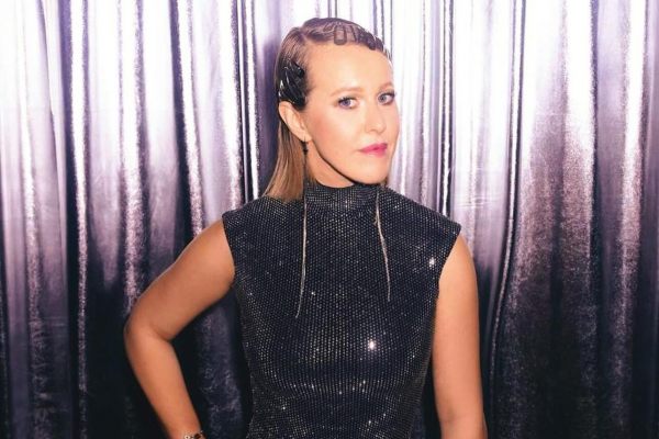 По следам Гузеевой: Собчак и Лолита угодили в скандал из-за мошенничества