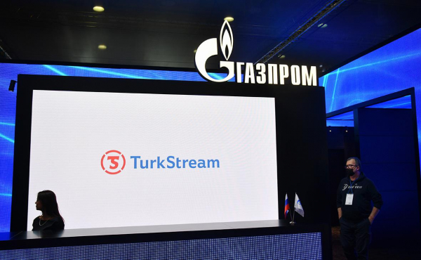 
                    Суд Амстердама отказал оператору &laquo;Турецкого потока&raquo; в разморозке активов
                