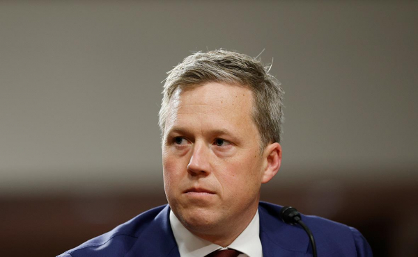 
                    Представители США и России встретились в Абу-Даби
                