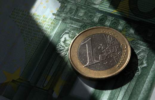 
                    Келин отметил нехватку денег у Великобритании для финансирования Украины

        