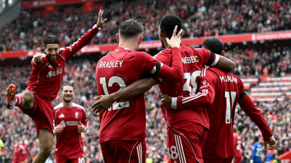 Клубы АПЛ проголосовали против введения потолка зарплат