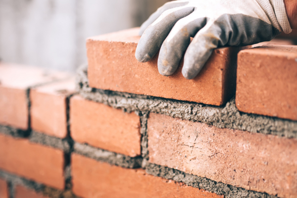 Ожидать снижения стоимости не стоит: Эксперты рассказали о рынке стройматериалов и объяснили, что будет с ценами