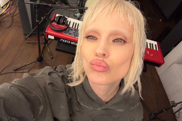 Дана Борисова раскрыла позорную правду про Глюкозу: «Видели несколько раз употребляющей»