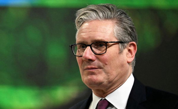 Telegraph узнал, кто готовит заговор против премьера Британии
Telegraph узнал, кто готовит заговор против премьера Британии