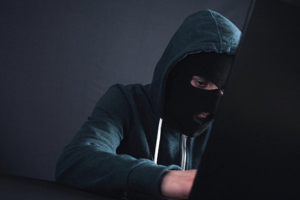 Как распознать сомнительную сделку по продаже авто &mdash; мошенники рядом