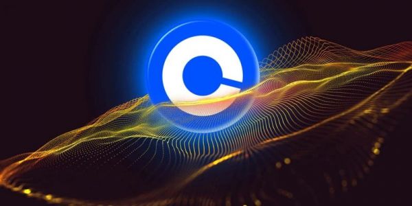 
                    5 декабря Coinbase запустит круглосуточную торговлю фьючерсами на альткоины                