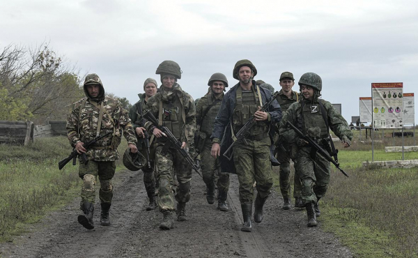 
                    В Минобороны разъяснили, как будут платить резервистам на спецсборах
                