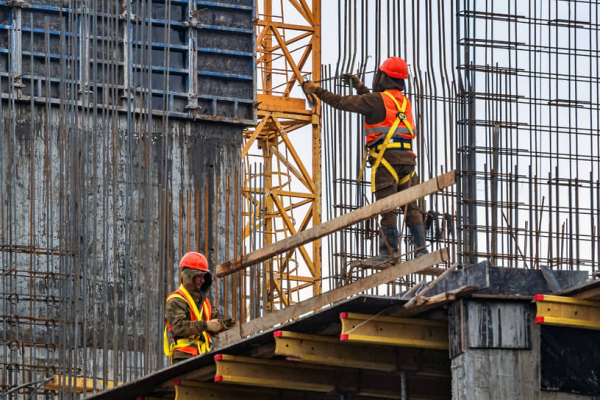 
                У страховщиков смонтировались риски
            