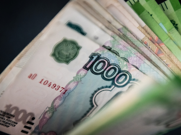 Более 120 млн выманил москвич под предлогом инвестиций