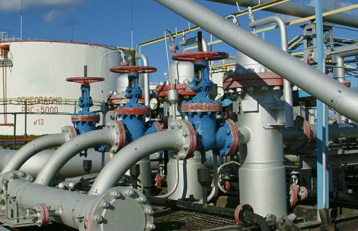 
                    В Госдепе сообщили о подписании США и Венгрией меморандума по мирному атому

        