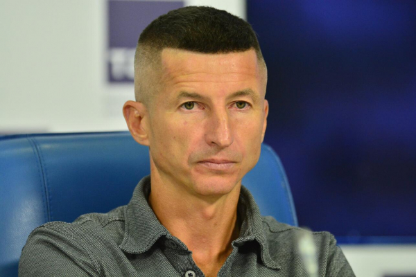 Год борьбы и несколько операций: подробности состояния тяжелобольного Алдонина Год борьбы и несколько операций: подробности состояния тяжелобольного Алдонина