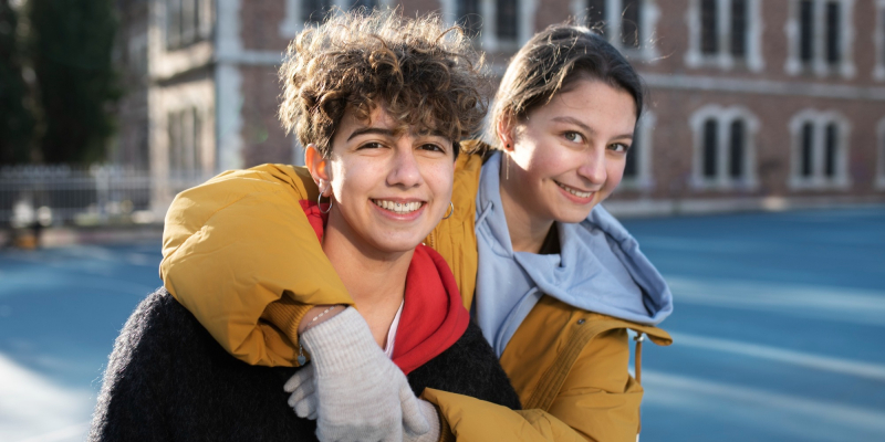 «Другое Дело» запускает спецпроект «Что Делать Дальше?» — навигатор по взрослой жизни