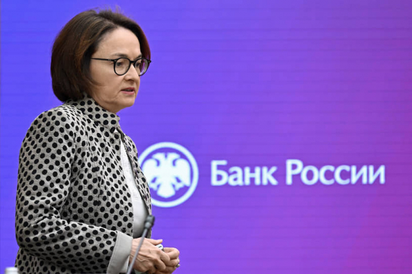 Мошенников перегнули в бараний рог
Мошенников перегнули в бараний рог