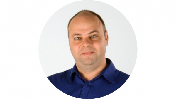 
                Что ждет россиян в&nbsp;декабре 2025 года
            