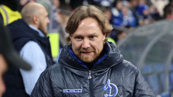 Степашин: «Карпину предлагали работать и дальше, но он принял решение уйти. Никаких конфликтов не было» Степашин: «Карпину предлагали работать и дальше, но он принял решение уйти. Никаких конфликтов не было»