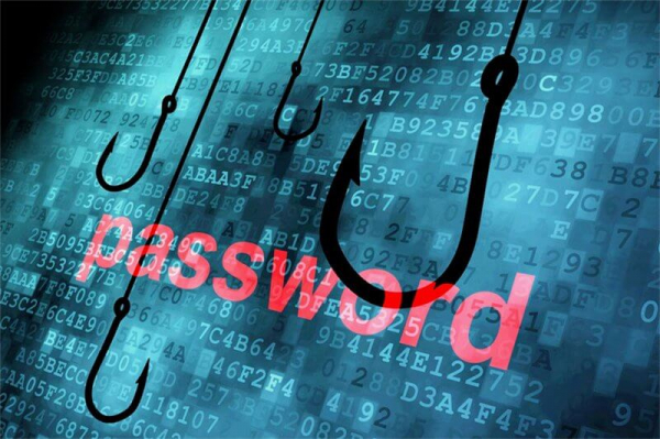 Мошенники используют платформу Polymarket для обмана трейдеров
Мошенники используют платформу Polymarket для обмана трейдеров