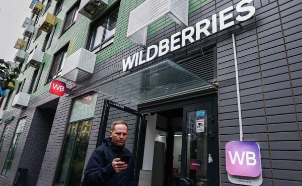 
                    WB предупредила о &laquo;страданиях миллионов&raquo; в случае ограничения скидок
                