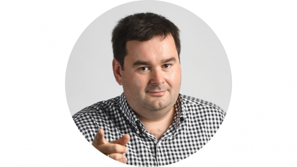 
                Что ждет россиян в&nbsp;декабре 2025 года
            