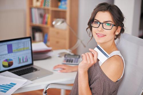 Экономика: жизнь взаймы Экономика: жизнь взаймы