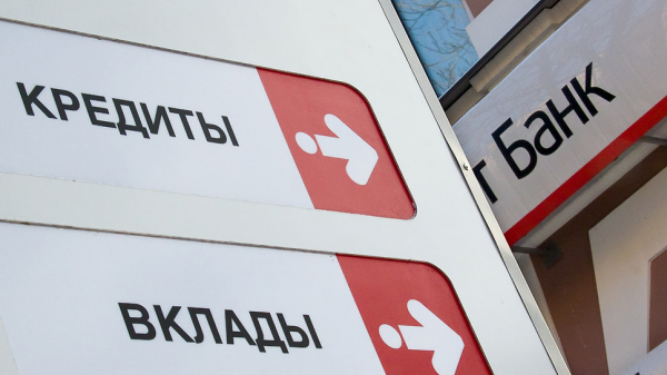 
                Скоростной режим
            