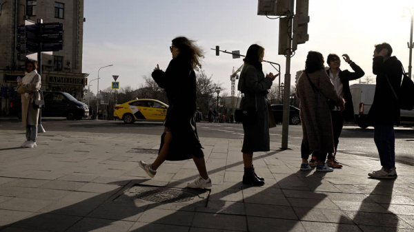 
                Что ждет россиян в&nbsp;декабре 2025 года
            