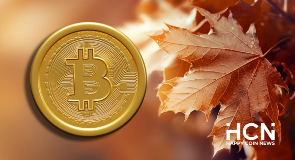 На рынке биткоина усилился медвежий тренд, но отскок не исключается
На рынке биткоина усилился медвежий тренд, но отскок не исключается