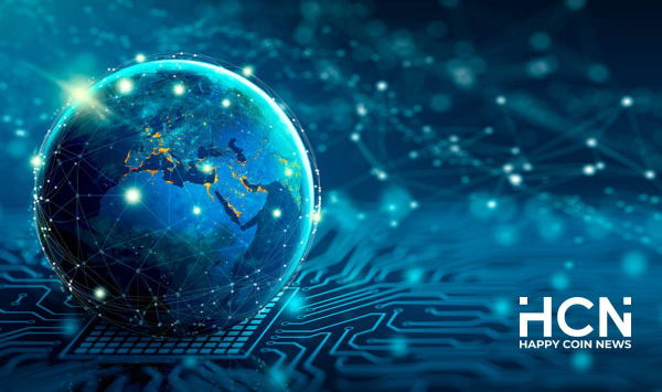 Может ли регулирование угнаться за инновациями: следующий большой вызов
Может ли регулирование угнаться за инновациями: следующий большой вызов