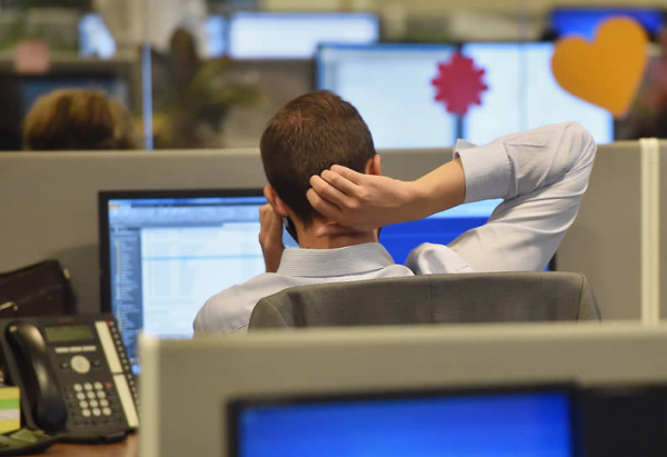 Криптовалюты пробиваются в ПИФы
Криптовалюты пробиваются в ПИФы