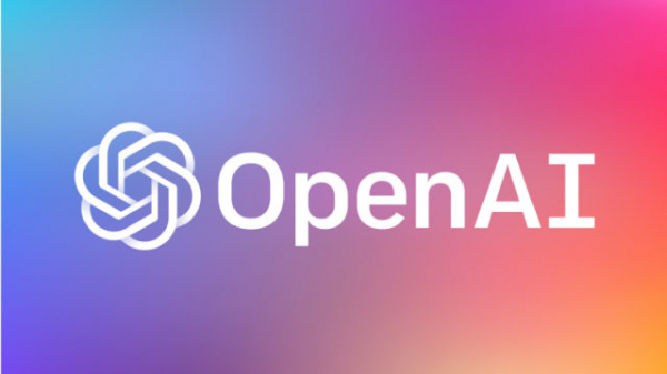 Reuters: OpenAI готовится выйти на биржу с оценкой в $1 трлн