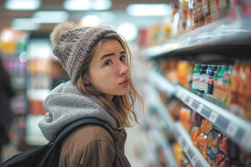 Финансово-продовольственная безопасность Финансово-продовольственная безопасность