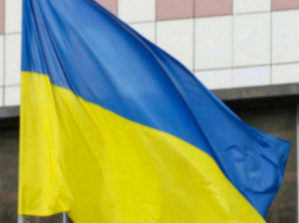 Мирный план США по Украине вызвал ярость в Киеве