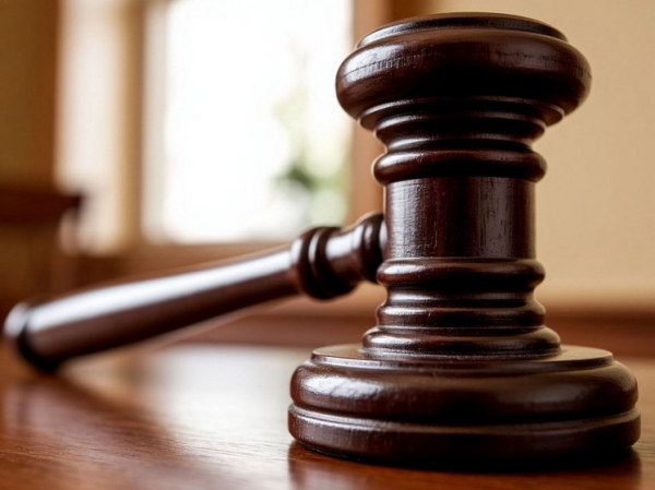 Обвиненному в изнасиловании чиновницы российскому школьнику вынесли приговор