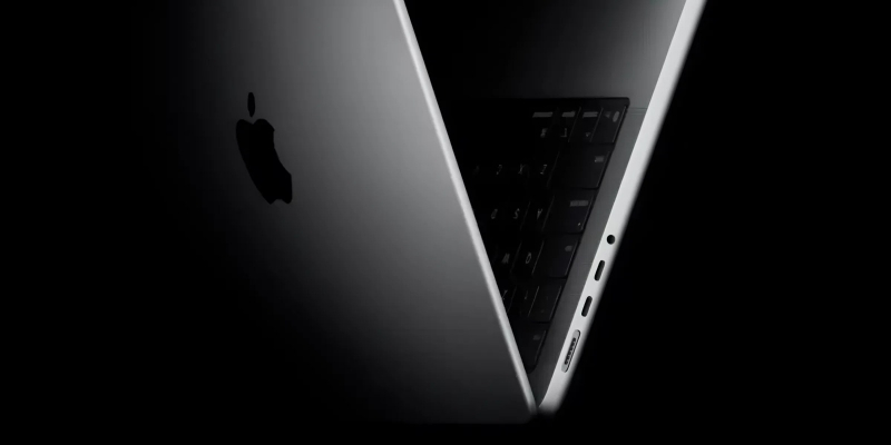 Первый MacBook Pro с поддержкой сим-карт может выйти уже в конце 2026&nbsp;года