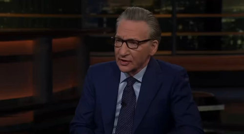 Плоды цифрового распада: 63% молодых мужчин предпочитают виртуальный мир реальным отношениям