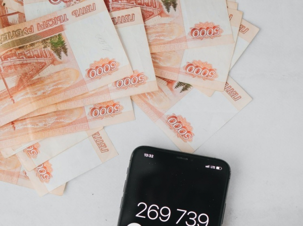 Россиянам напомнили, кому положены налоговые льготы в 2025 году