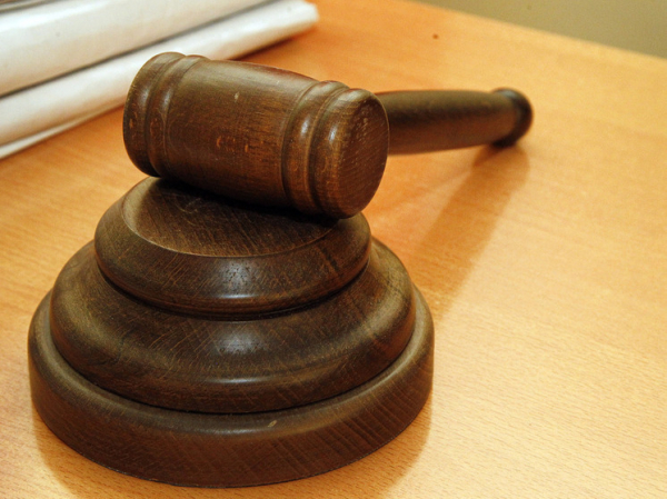 Ставший наркобароном бывший олимпиец обвинен в жестоком убийстве свидетеля