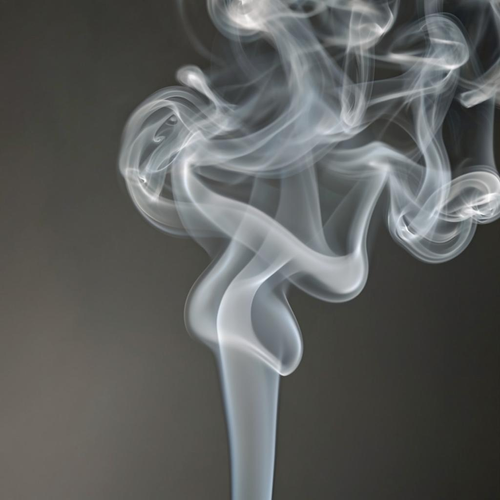 Страна в Азии первой в мире ввела запрет на курение для поколения Страна в Азии первой в мире ввела запрет на курение для поколения