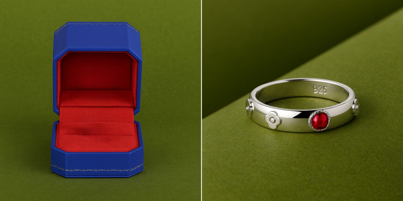 Студия Ghibli выпустила адвент-календарь с сокровищами из аниме Хаяо Миядзаки