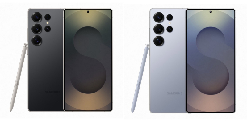 Tom&rsquo;s Guide назвал 6 лучших камерофонов 2025 года &mdash; от флагманов до доступных