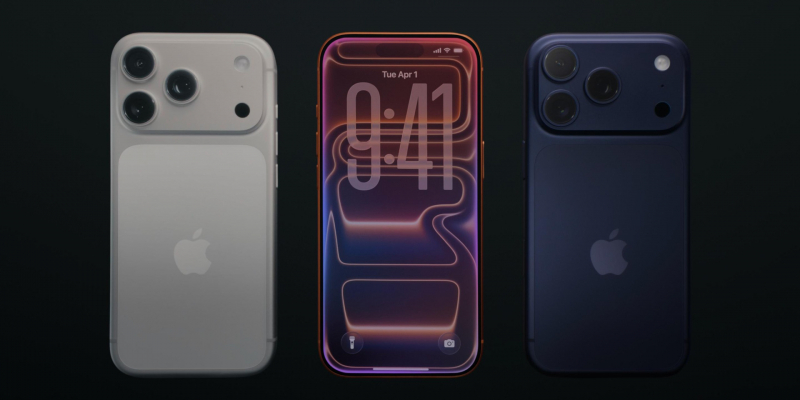 Tom&rsquo;s Guide назвал 6 лучших камерофонов 2025 года &mdash; от флагманов до доступных