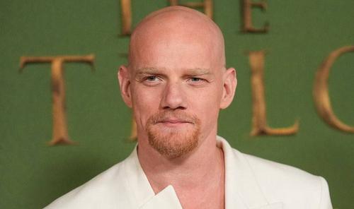 Украина запретила показ четвертого сезона &laquo;Игры престолов&raquo; с участием российского актера Юрия Колокольникова