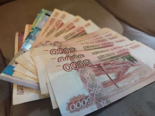 В Ивановской области значительно подорожает патент трудовым мигрантам